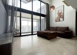 River Isles (D19), Condominium #576304501